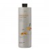 Възстановяващ шампоан с кератин Dott. Solari Cosmetics Restorative Caramel Shampoo 1000ml